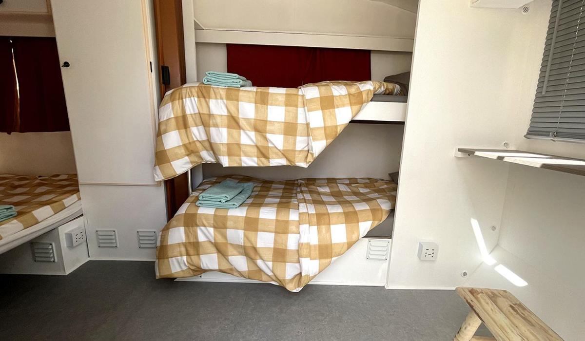 Vdb Lodge - Coworking Space - Work Relax & Sleep Sobreda Buitenkant foto